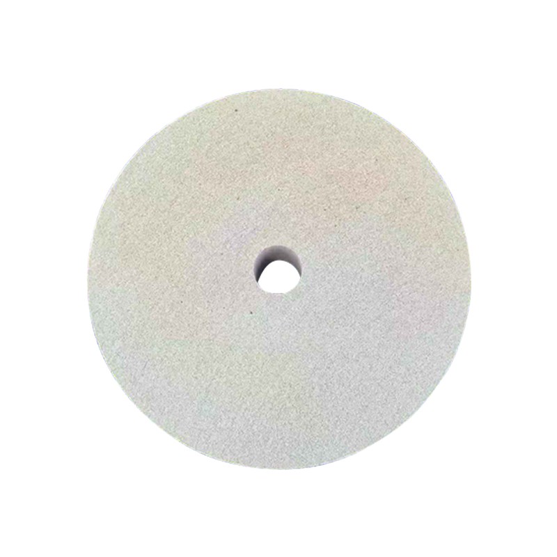 BD Polishing Disc