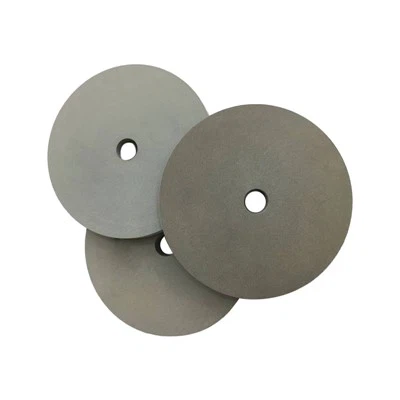 BD brusni točak za materijal