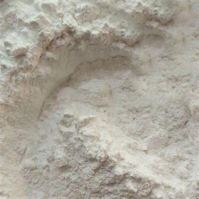 Puder za uklanjanje ogrebotina od stakla